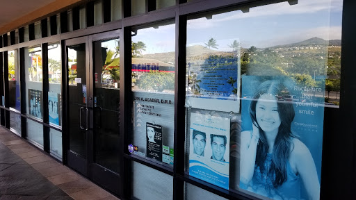 Dental Perfections, Inc.