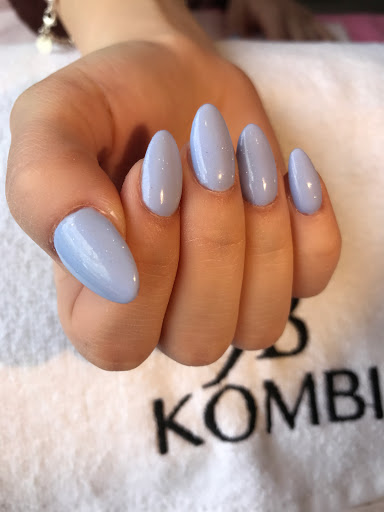 Beauty Boutique Estetica Avanzata - Thumbnail