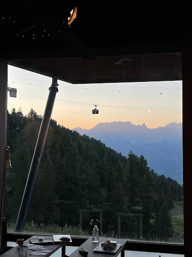 ho36 La Plagne - Thumbnail