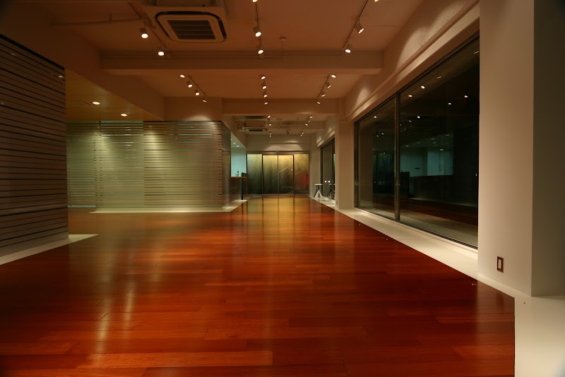 いねなが屋株式会社