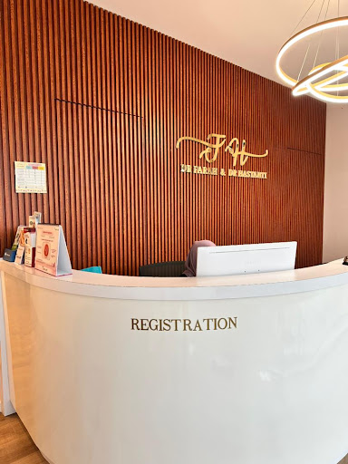 FH Clinic & Surgery