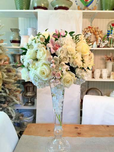 Blomma Flower Shop - Thumbnail