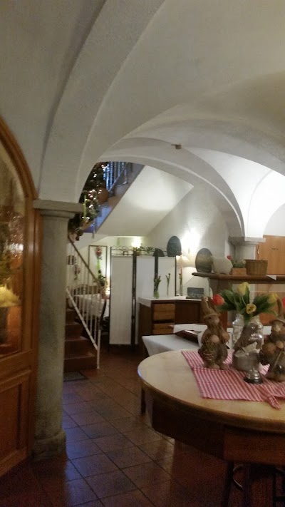 Photos of Kertscher-Hof