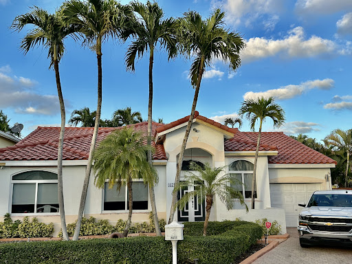 IGE CONSTRUCTION INC - Visual