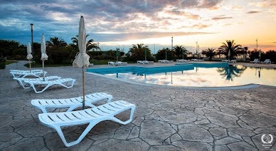 Photos of Royals Gate Hotel