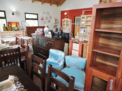 Photos of Muebles de los Andes