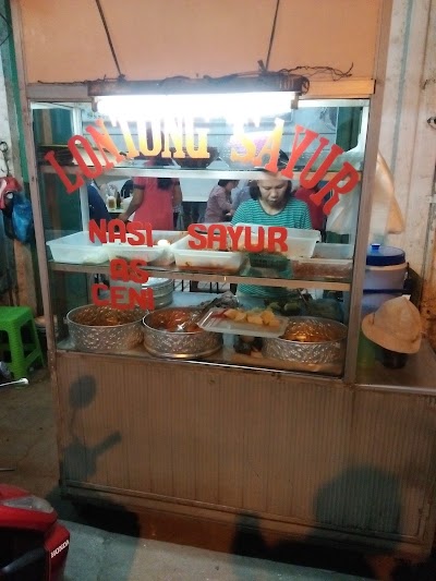 Photos of Klinik spesialis THT dr. Ramsi Lutan Sp.THT-KL