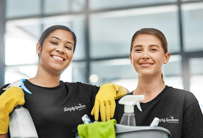 Simply Spotless Melbourne