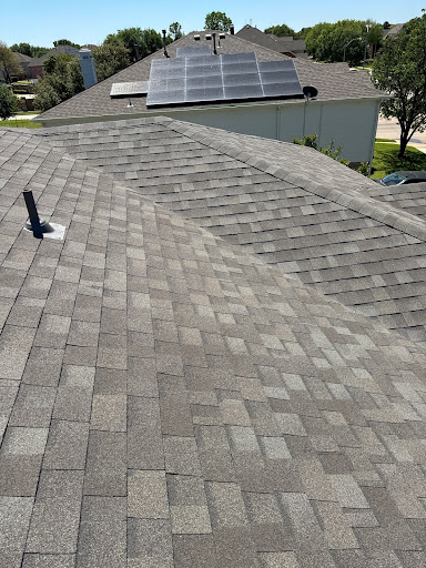 214 Roofing - Thumbnail