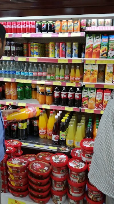 grocery-or-supermarket