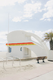 Photo n°54 de Catamaran Café à La Grande-Motte (Brasserie)