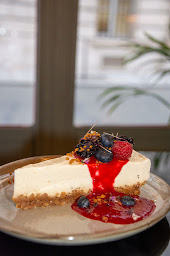 Photo n°20 de OUISTITI Paris à Paris (Bar lounge)