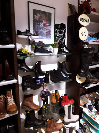 City Schuh Schönberg - Thumbnail