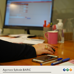 Photo n°5 de MMA Assurances LANNILIS à Lannilis (Agence d'assurance pour locataires)