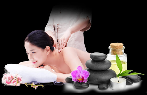 Star Spa & Massage Center F 6 Islamabad