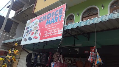 Photos of N CITY ( YOUR FAMILY BUDGET )