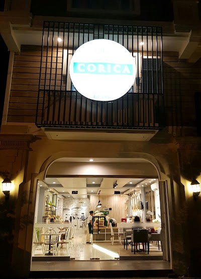Photos of Corica Pastries