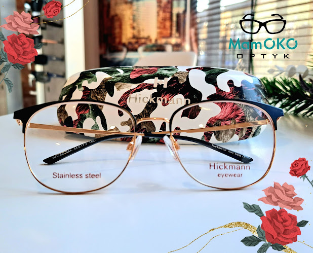 17 Sierpnia 27A, 06-100 Pułtusk