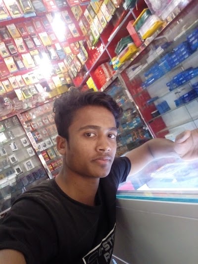 Photos of Janani Super Market