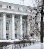 Фотография ВТБ, Дзержинск, Россия