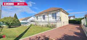 Photo n°21 de Theysgeur Romuald proprietes-privees.com à Mérinville (Consultant immobilier)