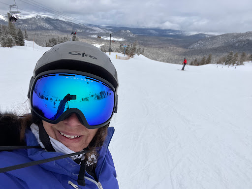 Mountain Range of Motion, LLC - Thumbnail