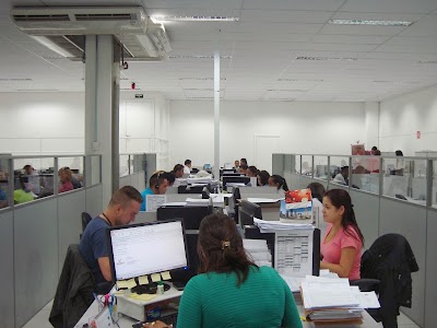 Photos of Cia. Of Books