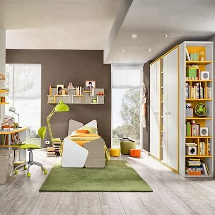 Belvisi Kitchen & Furniture - Thumbnail