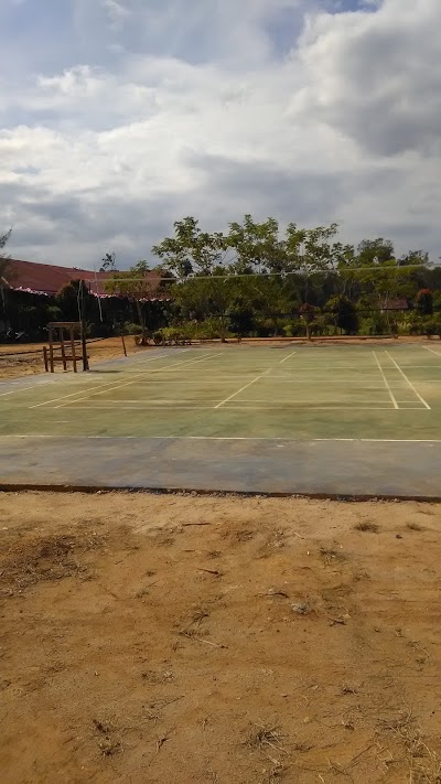 Photos of PT LSM (BGA Groop)