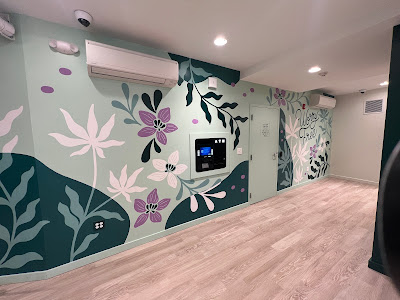 Photo of Sweetspot Dispensary West Hartford