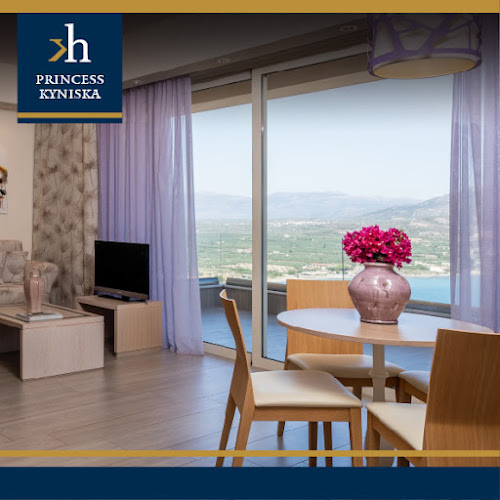 Καραβοστάσι 230 52