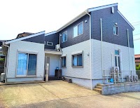 ㈱つつじ庵 きりしま邸（グループホーム）