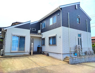 ㈱つつじ庵 きりしま邸（グループホーム）