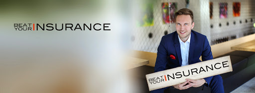 Versicherungsmakler Ingolstadt