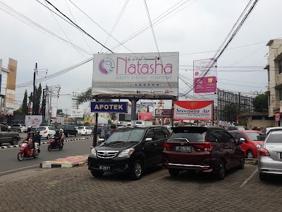 Photos of Natasha Skin Clinic Center