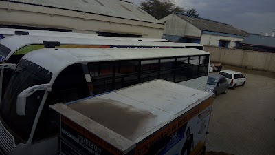 Photos of Modern Coast Workshop Nairobi
