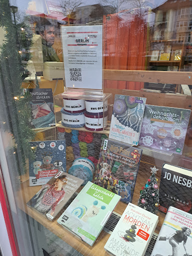 Buchhandlung Schmökerzeit - Thumbnail