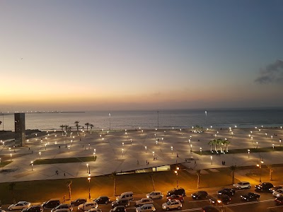 Photos of Le Rio