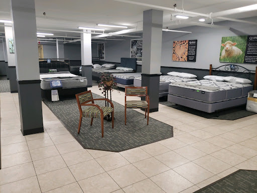 Brothers Bedding Mattress Factory (Broadway) Showroom & Clearance Center - Thumbnail