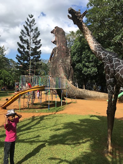 Photos of Kiddies Paradise Children's Park