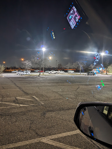 Burtonsville Office Park