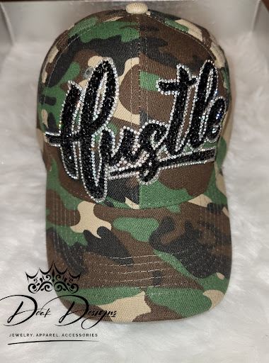 Deak Designs LLC - Thumbnail
