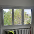 Profession Habitat Toulouse | Spécialiste de la rénovation, fenêtres, menuiseries
