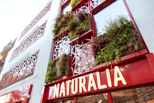 Photo n°17 de BIO & SENS à Juvignac (Boutique de produits de toilette)