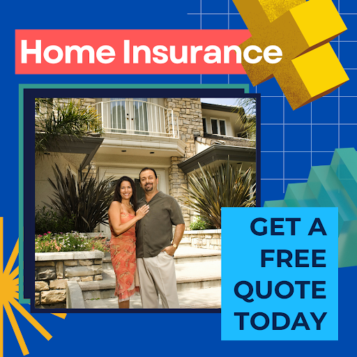 DiVirgilio Insurance Agency & On-Time Payroll - Thumbnail