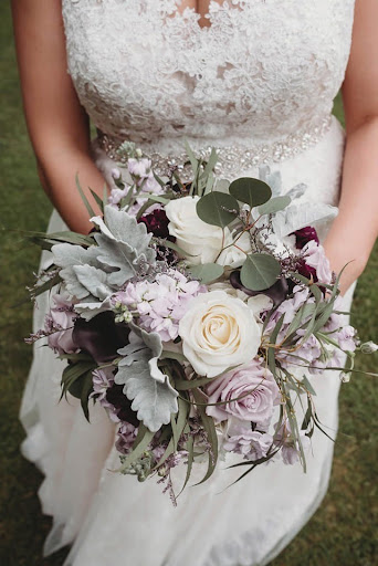 Blooms by Becky