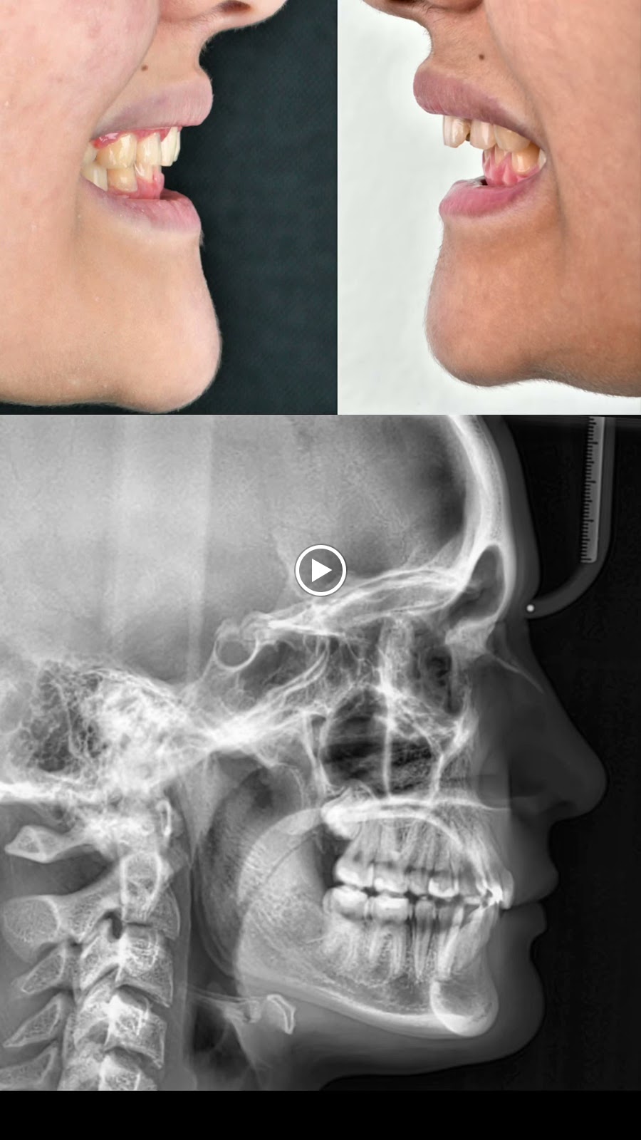 Health and Beauty Medical Center مركز الصحة و الجمال الطبي - صورة 2