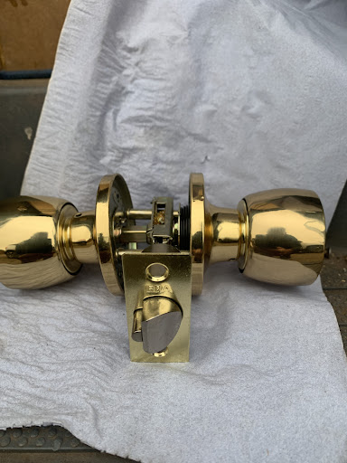 Devon and Somerset locksmiths. - Thumbnail