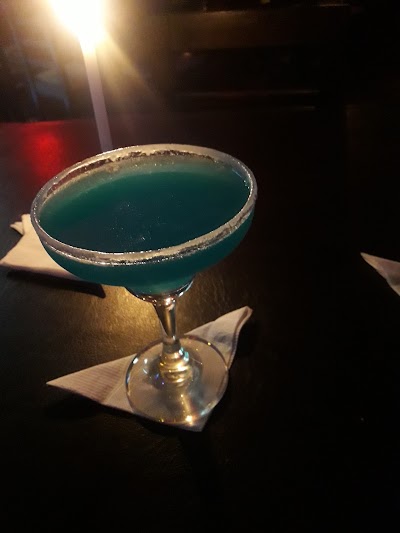 Photos of Antorchas Pub