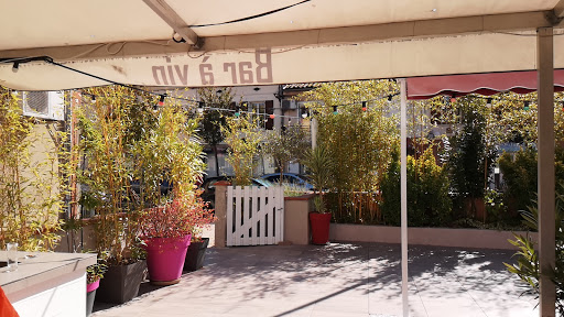 Photo 12 - Tacos House